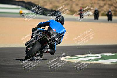 media/Oct-25-2025-2WTD (Sat) [[1e4a1f2fa2]]/B Group/Session 3 (Chicane 2)/